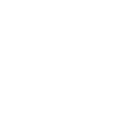 Matériaux recyclés