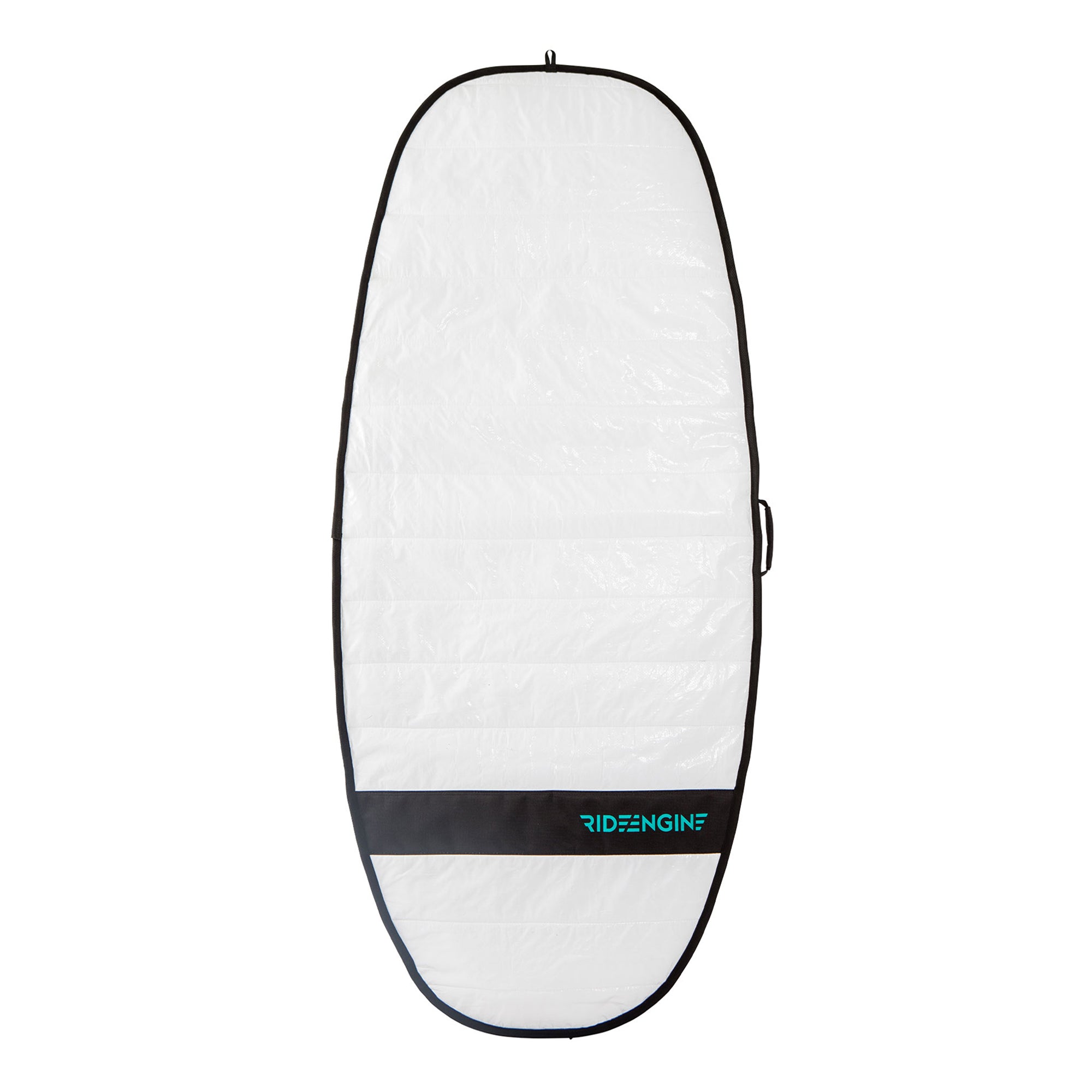 2024 RIDE ENGINE THERMAL BLOCK FOIL BOARD BAG
