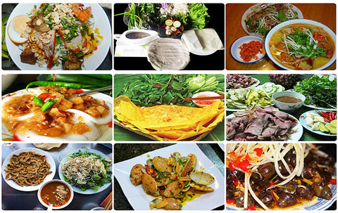 Essential Dos and Don'ts of Vietnamese Table Manners