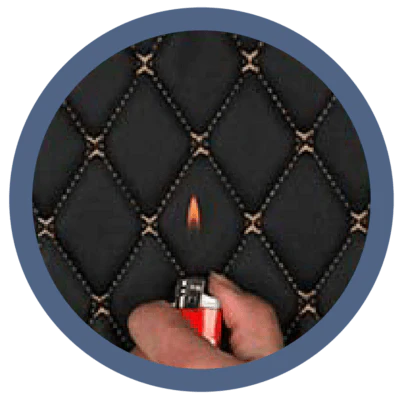 Heat_Resistant.webp__PID:2753fc4b-12e1-4683-a4ae-a8a047d520e2