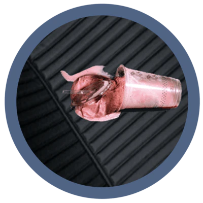 Stain_Resistant.webp__PID:0a9f6503-ed0a-4e6f-8515-4cf7afe1f2b6