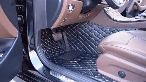 ezgif.com-video-to-gif_03d62aa4-828d-4c6f-84a6-a65b670be764.webp__PID:34638bf3-eeef-4f0d-b7ad-0002795df0fb