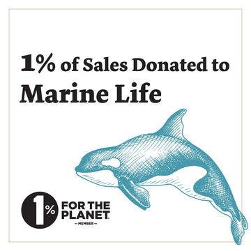 Apple State Vinegar Organic Raw Apple State Vinegar (6% acidity)