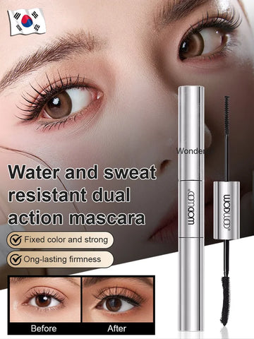 Eyelash Curlers dropshipping Products
