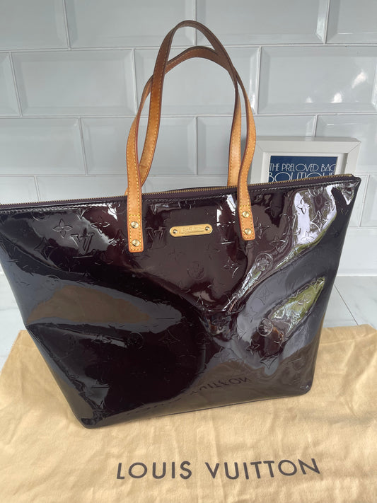 Louis Vuitton ALMA 2019-20FW Neo Alma PM (M44885, M44834, M44832)