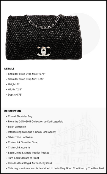 Chanel bag (1).png