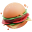 food.png