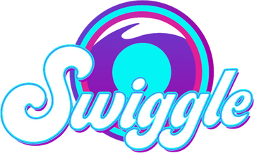 logo swiggle 2@2x.png