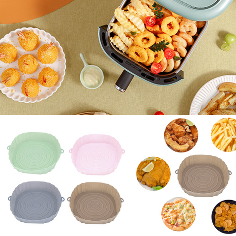 air fryer,air fryer recipes,silicone air fryer liner,silicone,easy air fryer recipes,and air fryer on qvc k82186 nuwave,good housekeeping silicone tray/ crisper set on qvc,irresistible,sharp shark set of 5 silicone baking mats on qvc,best air fryer,best air fryers 2022,cook's essentials s/4 collapsible silicone bakeware on qvc,cook's essentials set of 5 silicone baking mats on qvc,air fryer recipe,cosori air fryer,best air fryer 2022,best air fryer oven, Sebastians Shop