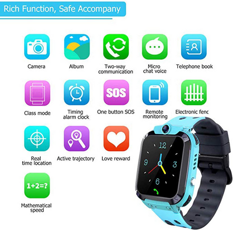 Video Call and Real Time GPS  top smartwatches for kids  SOS Function for Kids  smartwatches for kids 2023  smartwatches for kids  smartwatch for teenager without phone  smartwatch for teenager  smartwatch for kids 2023  smartwatch for kids  Smartwatch 2022 for Kids: Durability and All Day Comfort  Smartwatch 2022 for Kids: Advanced Technology and Peace of Mind for Parents  smartwatch  SIM Card Support  Sebastians Shop  Long Battery Life  Kids' 4G Watch 2022: Emergency Features and SIM Card Support  Kids Smartwatch 4G 2022: Video Calls and Real-Time GPS  Kids Smartwatch 4G  kids smartwatch  Durable and Comfortable  childrens smartwatch  Children's Smartwatch 4G 2022: Communication and Safety for Kids  best smartwatches for kids 2023  best smartwatches for kids  best smartwatch for kids 2023  best smartwatch for kids 2022  best smartwatch for kids  best smartwatch  best kids smartwatc