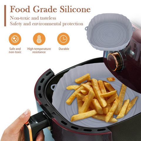 air fryer,air fryer recipes,silicone air fryer liner,silicone,easy air fryer recipes,and air fryer on qvc k82186 nuwave,good housekeeping silicone tray/ crisper set on qvc,irresistible,sharp shark set of 5 silicone baking mats on qvc,best air fryer,best air fryers 2022,cook's essentials s/4 collapsible silicone bakeware on qvc,cook's essentials set of 5 silicone baking mats on qvc,air fryer recipe,cosori air fryer,best air fryer 2022,best air fryer oven, Sebastians Shop