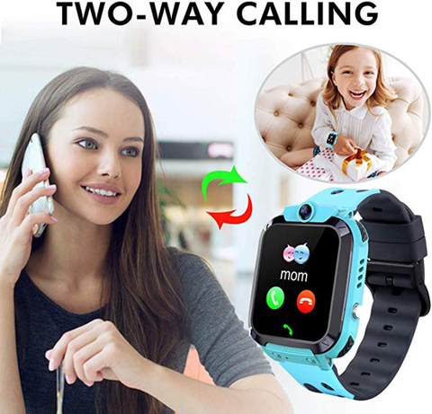 Video Call and Real Time GPS  top smartwatches for kids  SOS Function for Kids  smartwatches for kids 2023  smartwatches for kids  smartwatch for teenager without phone  smartwatch for teenager  smartwatch for kids 2023  smartwatch for kids  Smartwatch 2022 for Kids: Durability and All Day Comfort  Smartwatch 2022 for Kids: Advanced Technology and Peace of Mind for Parents  smartwatch  SIM Card Support  Sebastians Shop  Long Battery Life  Kids' 4G Watch 2022: Emergency Features and SIM Card Support  Kids Smartwatch 4G 2022: Video Calls and Real-Time GPS  Kids Smartwatch 4G  kids smartwatch  Durable and Comfortable  childrens smartwatch  Children's Smartwatch 4G 2022: Communication and Safety for Kids  best smartwatches for kids 2023  best smartwatches for kids  best smartwatch for kids 2023  best smartwatch for kids 2022  best smartwatch for kids  best smartwatch  best kids smartwatc