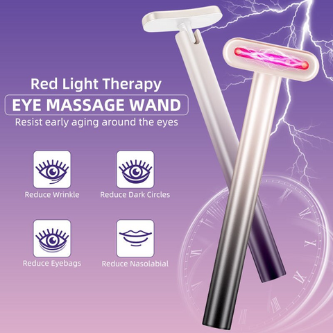 Sebastians Shop,red light therapy,solawave advanced skincare wand with red light therapy,skincare,skincare wand with red light therapy,skincare wand with blue light therapy,skincare wand with red light therapy tiktok,skincare wand with red light therapy & serum kit,solawave advanced skincare wand,red light therapy device,red light therapy benefits,red light therapy before and after,light therapy skincare,solawave red light therapy,red light therapy for wrinkles at home