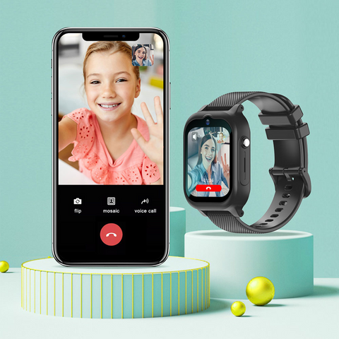 smartwatch for kids  best smartwatch for kids  kids smartwatch  smartwatch  smartwatches for kids  best smartwatch for kids 2022  best smartwatch for kids 2023  smartwatch for teenager  smartwatch for kids 2023  best kids smartwatch  best smartwatches for kids 2023  top smartwatches for kids  best smartwatches for kids  best smartwatch  smartwatches for kids 2023  childrens smartwatch  smartwatch for teenager without phone  Kids Smartwatch 4G  Video Call and Real Time GPS  SOS Function for Kids  SIM Card Support  Durable and Comfortable  Long Battery Life  Children's Smartwatch 4G 2022: Communication and Safety for Kids  Kids Smartwatch 4G 2022: Video Calls and Real-Time GPS  Smartwatch 2022 for Kids: Advanced Technology and Peace of Mind for Parents  Kids' 4G Watch 2022: Emergency Features and SIM Card Support  Smartwatch 2022 for Kids: Durability and All Day Comfort  Sebastians Shop