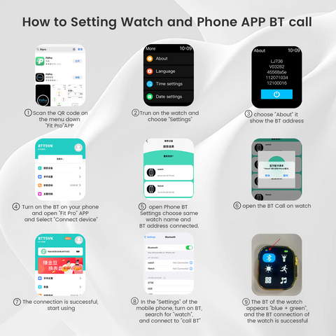 apple watch ultra,apple watch ultra review,apple watch ultra clone,best smartwatch,technology,apple watch ultra battery,apple watch ultra unboxing,t800 ultra smart watch time setting 12 hours,apple watch ultra battery life,watch ultra,mr9 ultra smartwatch,apple watch ultra 2,hw9 ultra max smartwatch,hello watch 3 vs apple watch ultra,hello watch 3 ultra,remove password from h11 ultra smartwatch,password remove from h11 ultra smartwatch,smartwatch Sebastians Shop