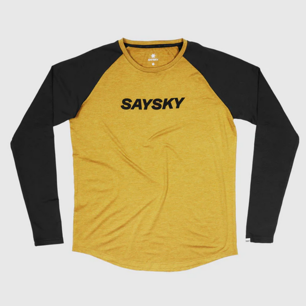 SAYSKY W Flow Long Sleeve –