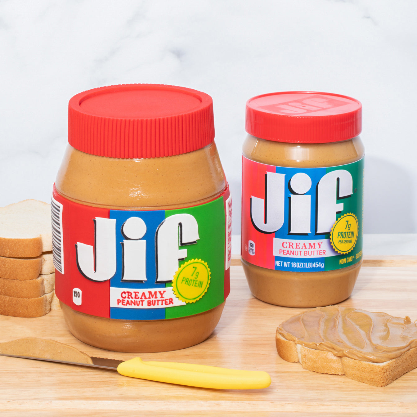 Download Jif Peanut Butter Best Novelty Cake Recipe Yolanda Gampp How To Cake It