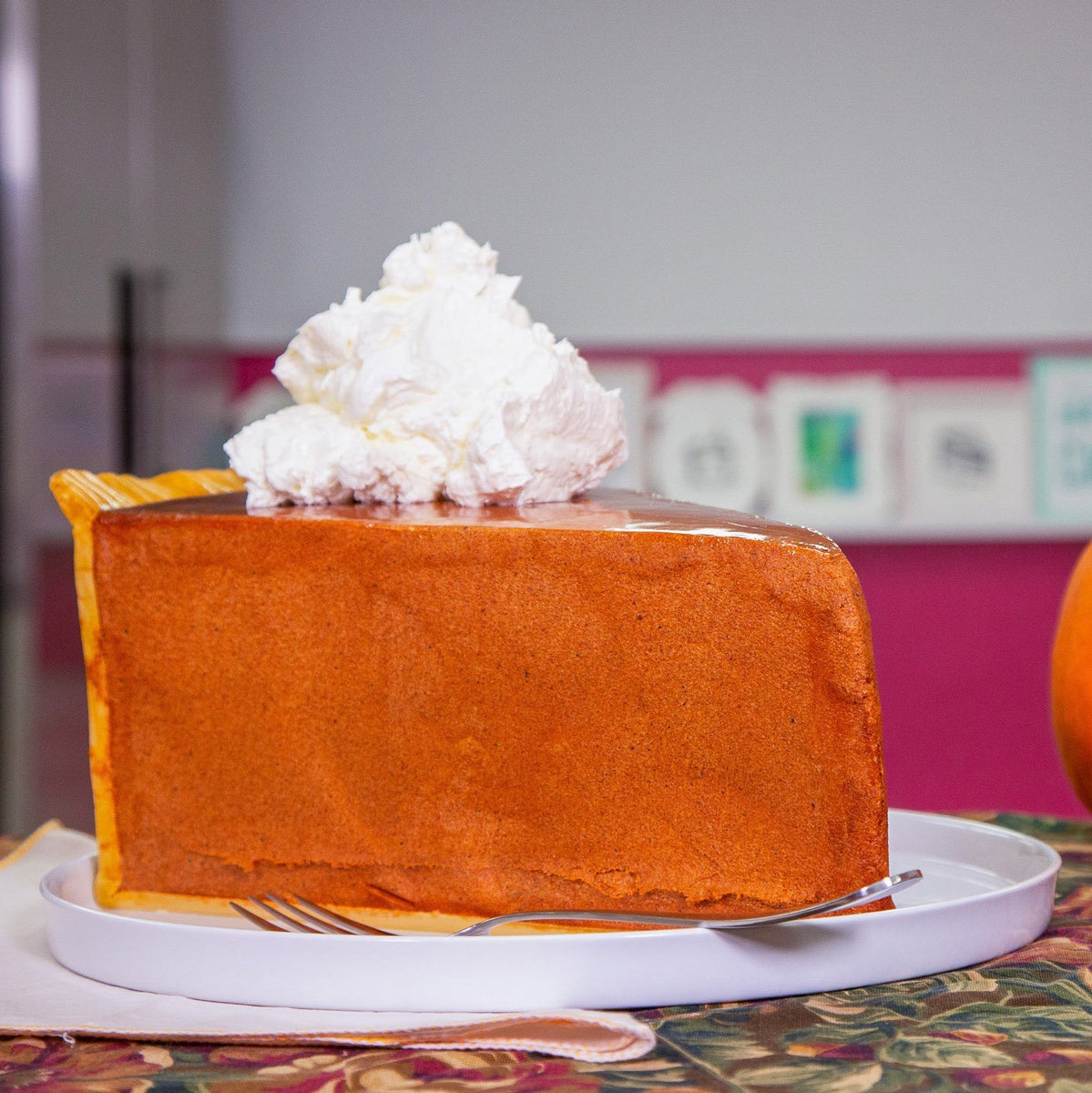 giant-pumpkin-pie-slice-best-holiday-cake-recipe-how-to-cake-it