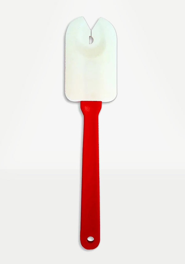 spatula cost