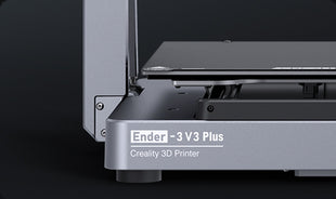 Ender-3 V3 printer.jpeg__PID:54782a8e-64a5-4d6b-a4e3-94c4c9dea1bd