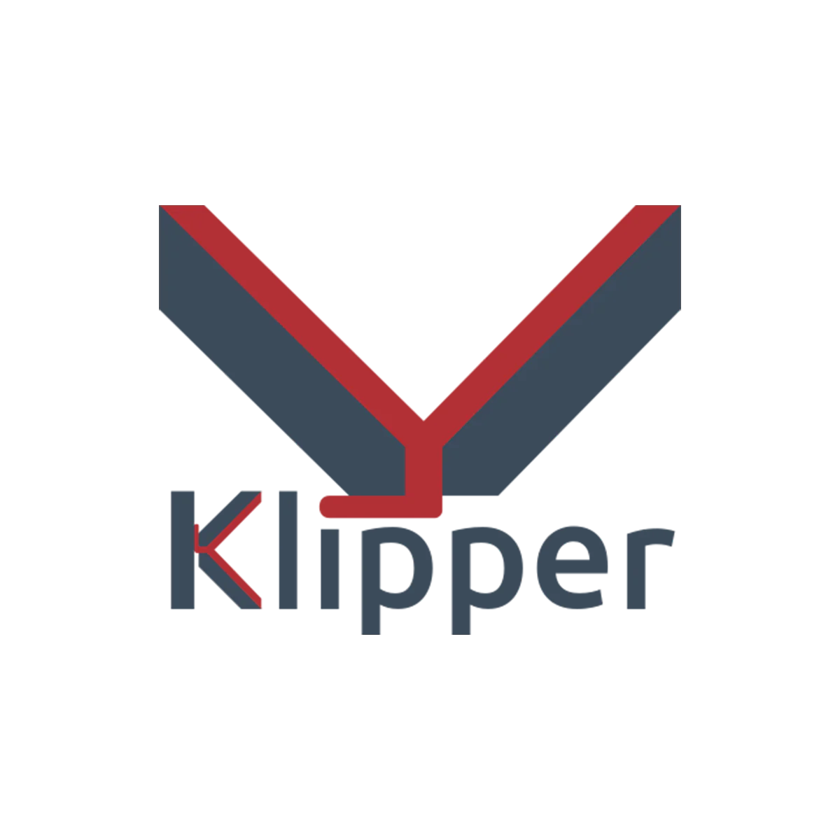 Klipper_firmware.webp__PID:b02123db-ddc6-4013-87c9-0ecbe8fa4aa7