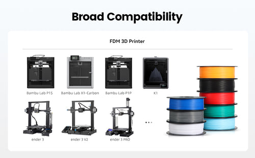 pla filament.jpg__PID:1a6d586a-cac8-47a0-8234-702eef8ad3b9