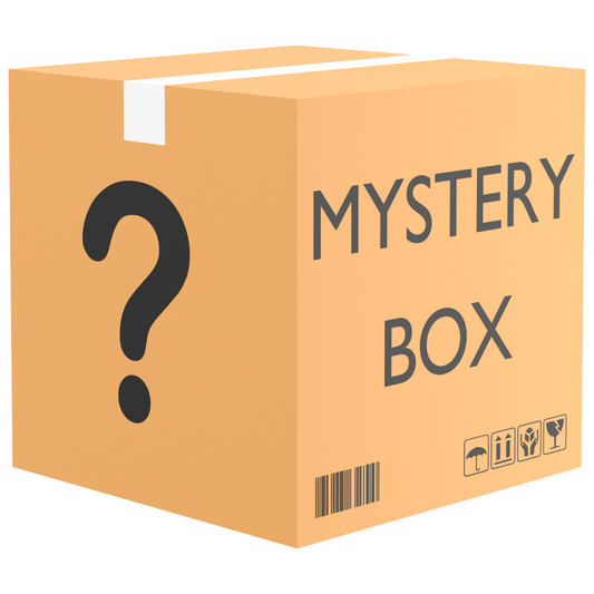https://cdn.shopify.com/s/files/1/0759/4721/3095/files/MysteryBox.png?v=1704105344&width=533