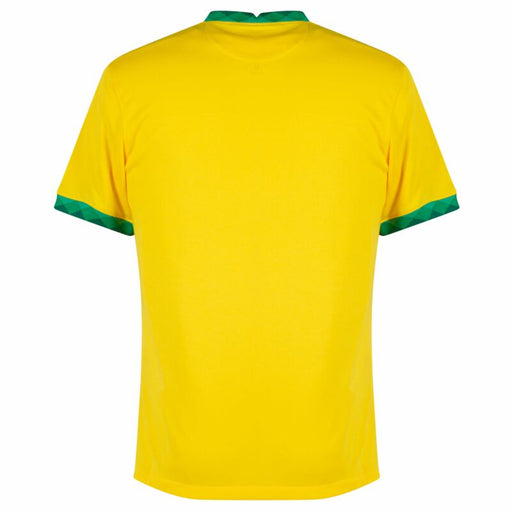 Brazil 22, Black