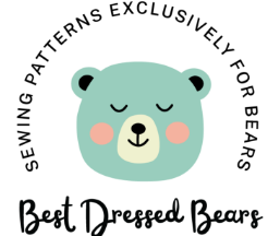 Teddy Bear World Records – Best Dressed Bears