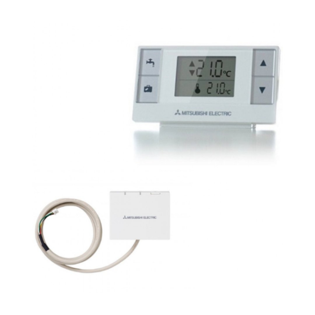 Thermostat d'ambiance Bosch Smart Home pour commander les thermostats de  radiateur, avec affichage de l'humidité, compatible avec l'Assistant Google