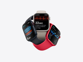 Apple-Watch-8-ENTER.jpg__PID:4542cb39-ed62-4c65-a010-8c20714941f3