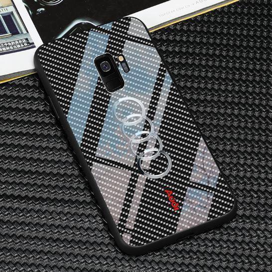 超目玉 Racing Carbon Case / Silver 44\u002645mm - 通販 - www