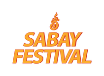 SABAY FESTIVAL Logo Original version No Background.png__PID:81432d10-a45b-4445-9bc1-161c41f51fba