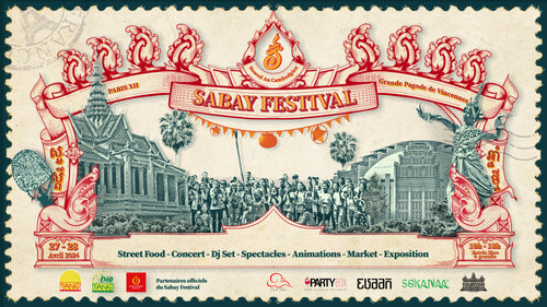 Sabay Fest 2024 Web - Prop 3.jpg__PID:3b9b083c-d35e-4217-b79d-a8b5bdee050b