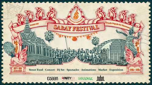 Sabay Fest 2024 Web Edited (1).png__PID:695905bd-3694-4f0f-b500-b2301ac0bd4d