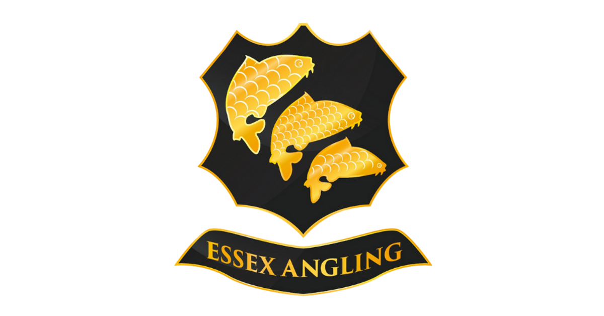 (c) Essexangling.co.uk