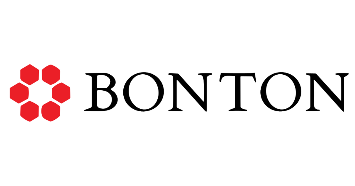 (c) Bonton.com