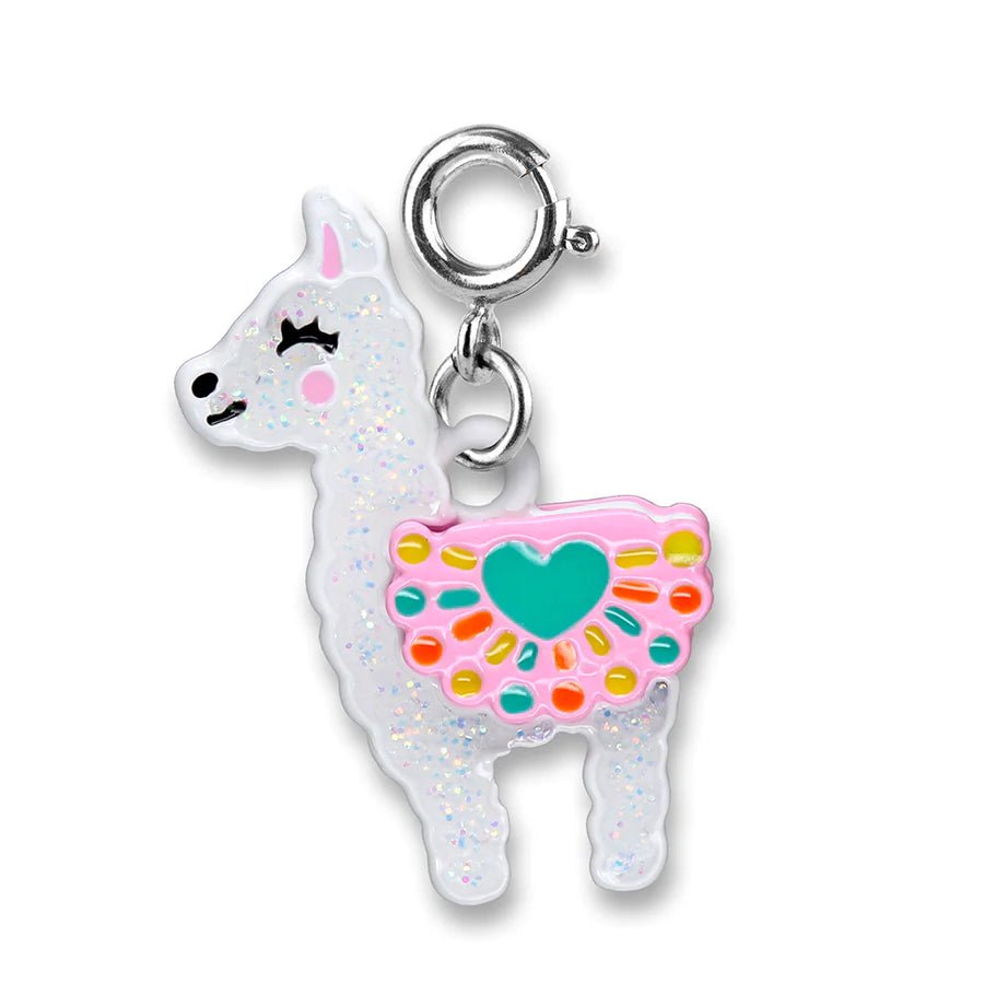 https://cdn.shopify.com/s/files/1/0759/5747/products/high-intencity-glitter-llama-charm-32744451506245_1024x1024.webp?v=1679586174