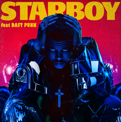 the weeknd starboy album dowload