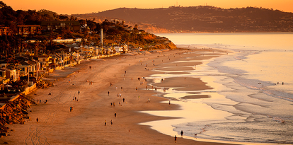 aaron chang surf photographer del mar california