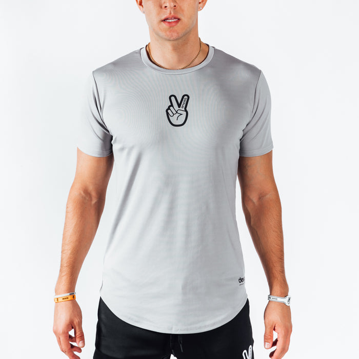 Buy ATHLETICA DUE V SWEAT RN from the APPAREL for MAN catalog. 217631_09R