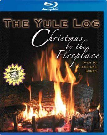 Yule Log Channel On Direct Tv - Vaccine trackers: Here's ...