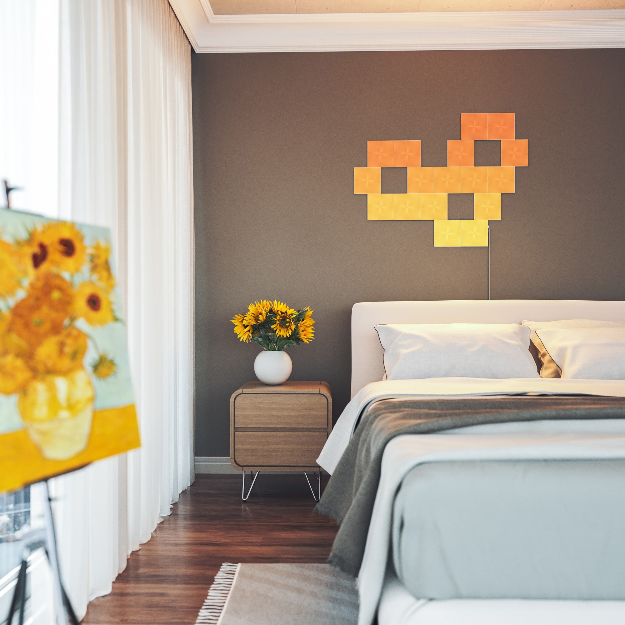 Canvas_17x_Bedroom_Van_Gogh_Sunflowers_4000x4000_046c71df-76fd-4977-911e-7cc11c040e8a