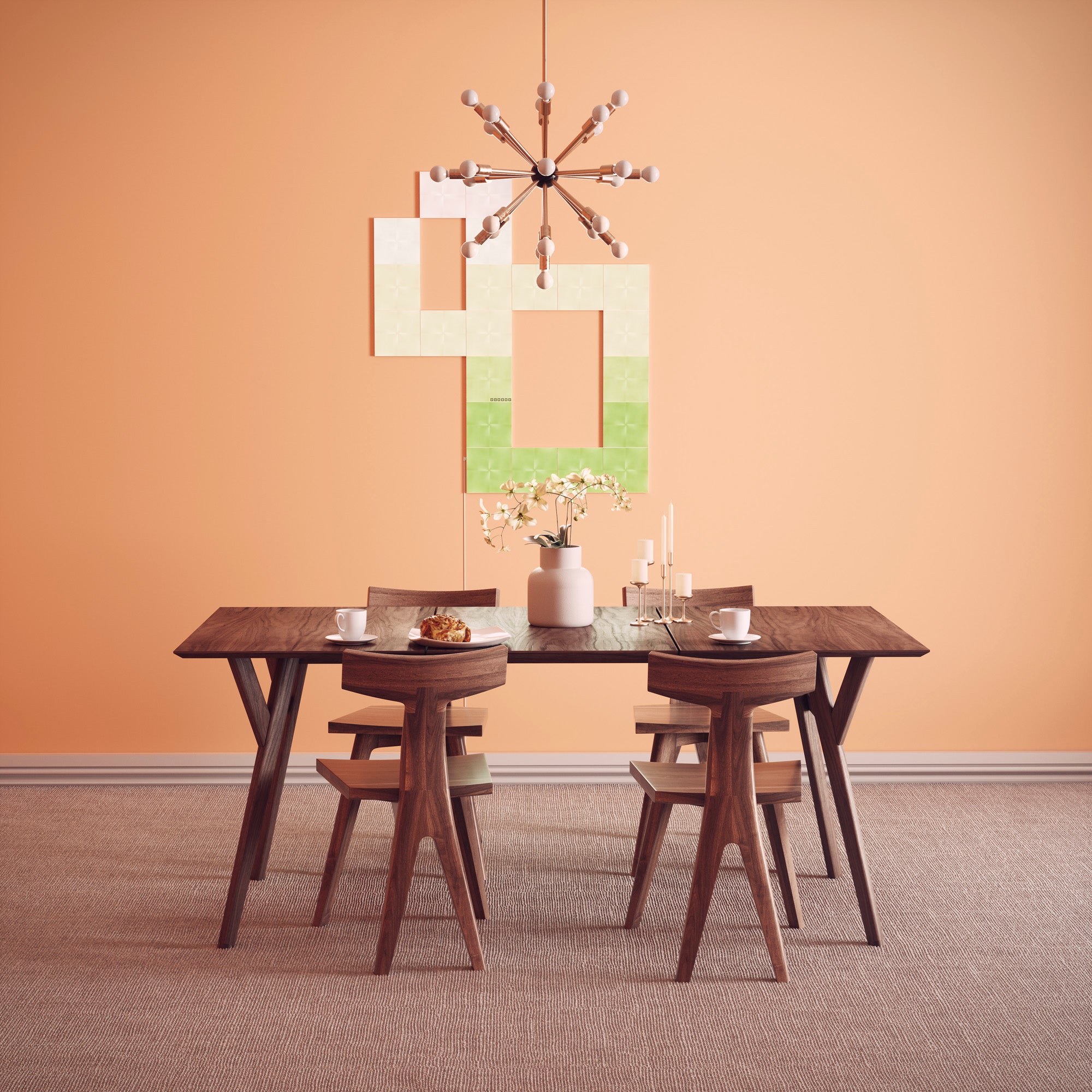Canvas_21x_Dining_Room_Green_4096x4096_3bc065f8-f113-4cf5-8801-2d6950be9d58