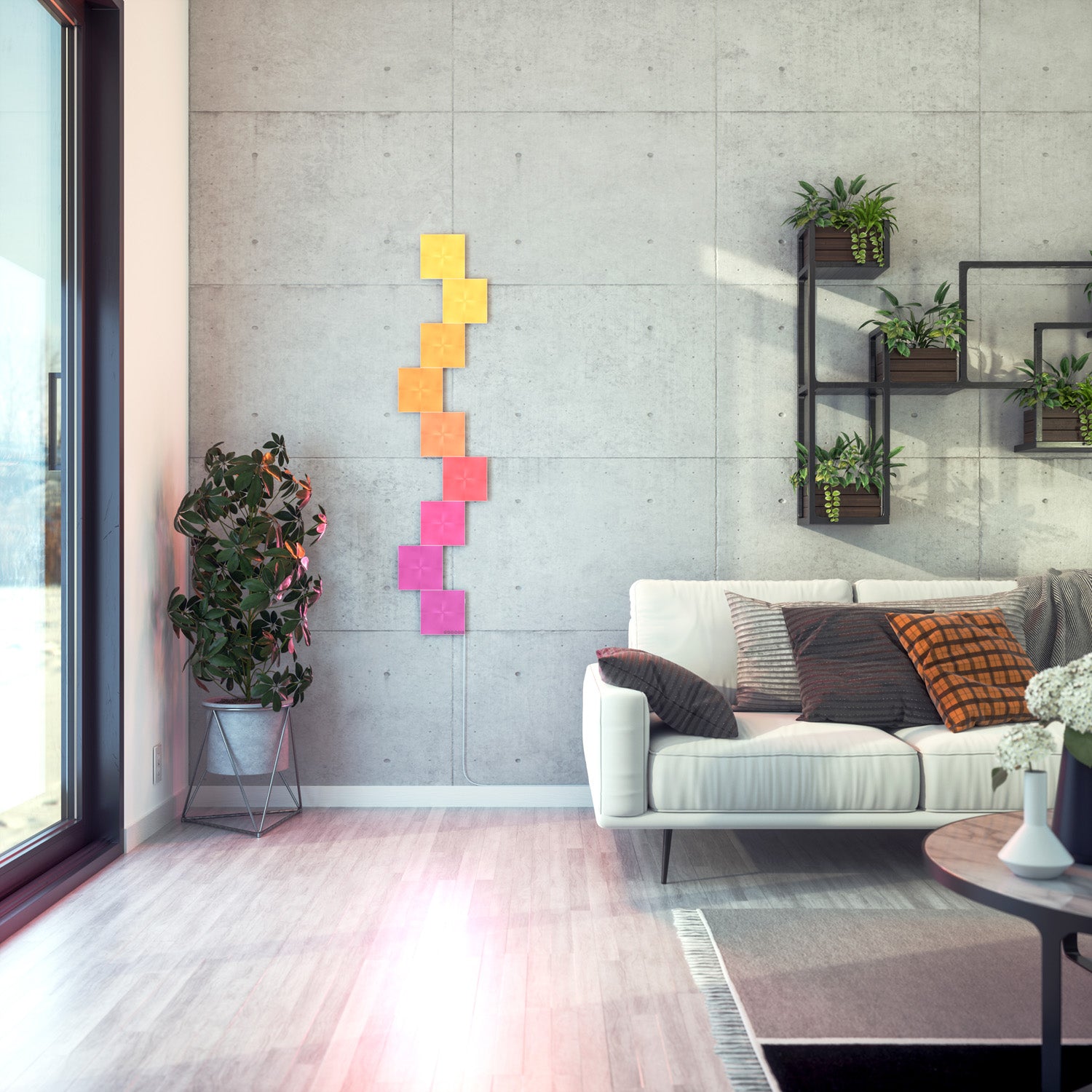 Canvas_9x_Living_Room_Multicolor_4000x4000_a55d286a-71a6-47f1-a425-1ecc4553de3e