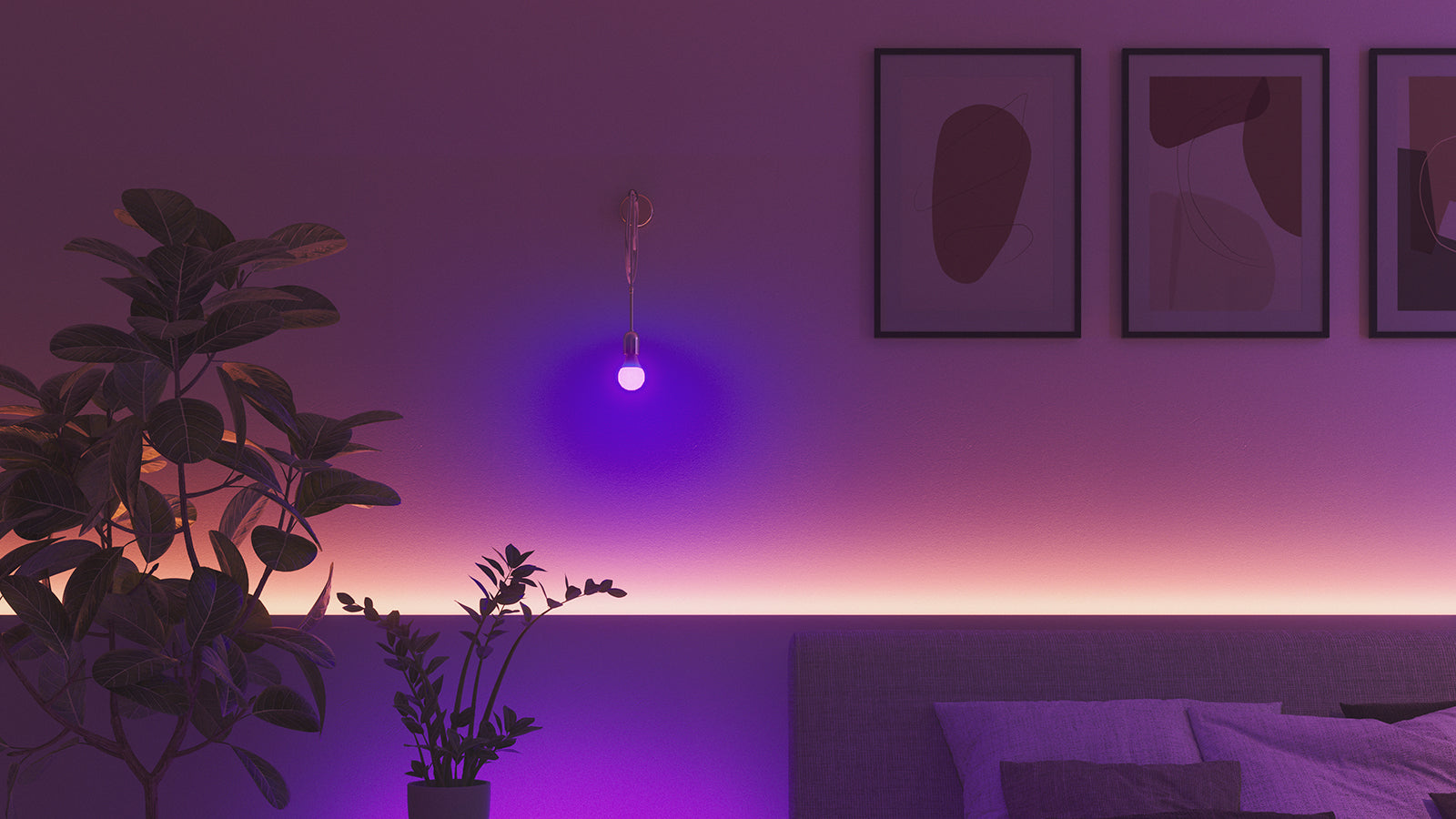 aurazoe_nanoleaf_lines_banner_01