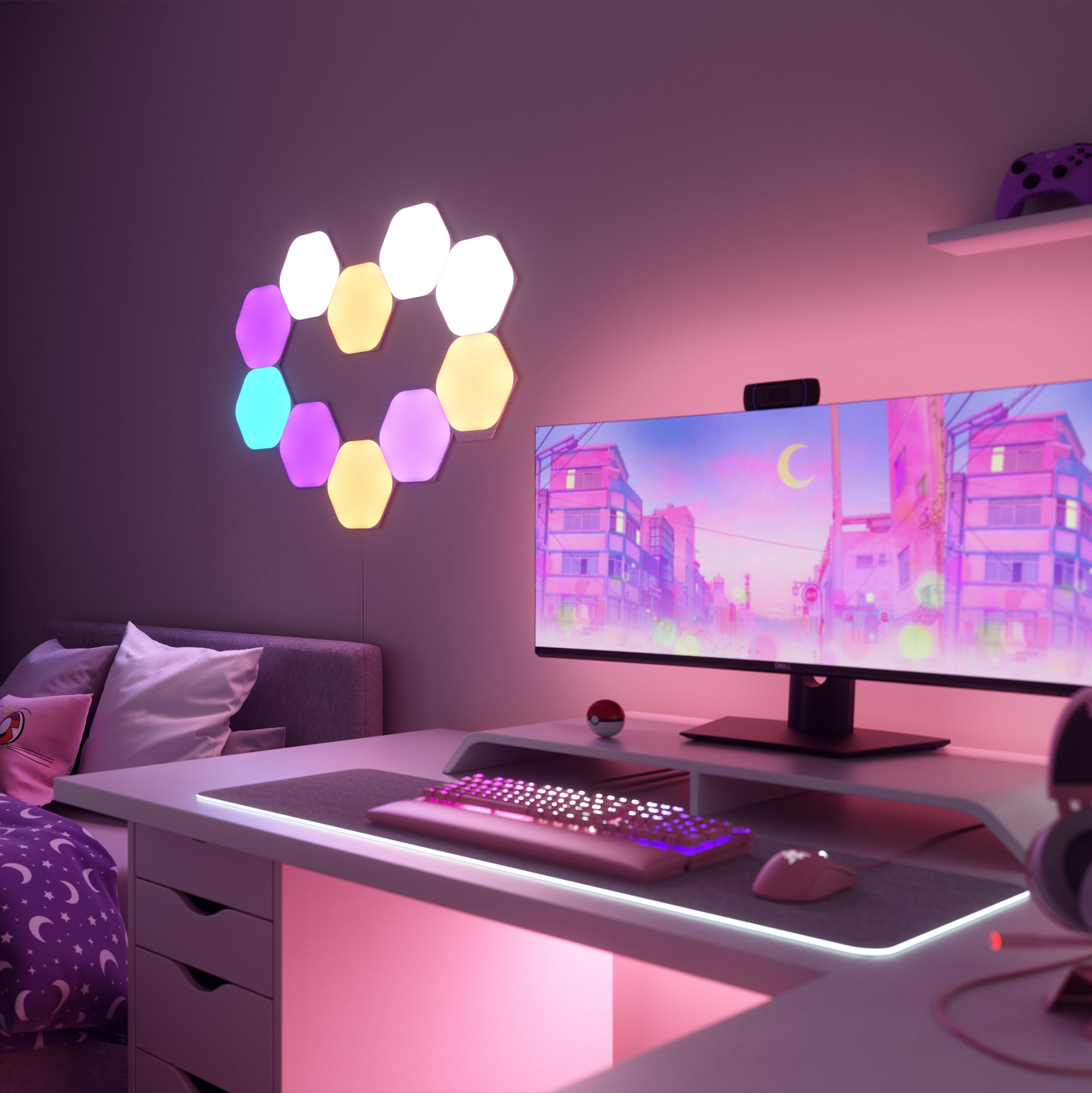 aurazoe_nanoleaf_shapes_gaming_02