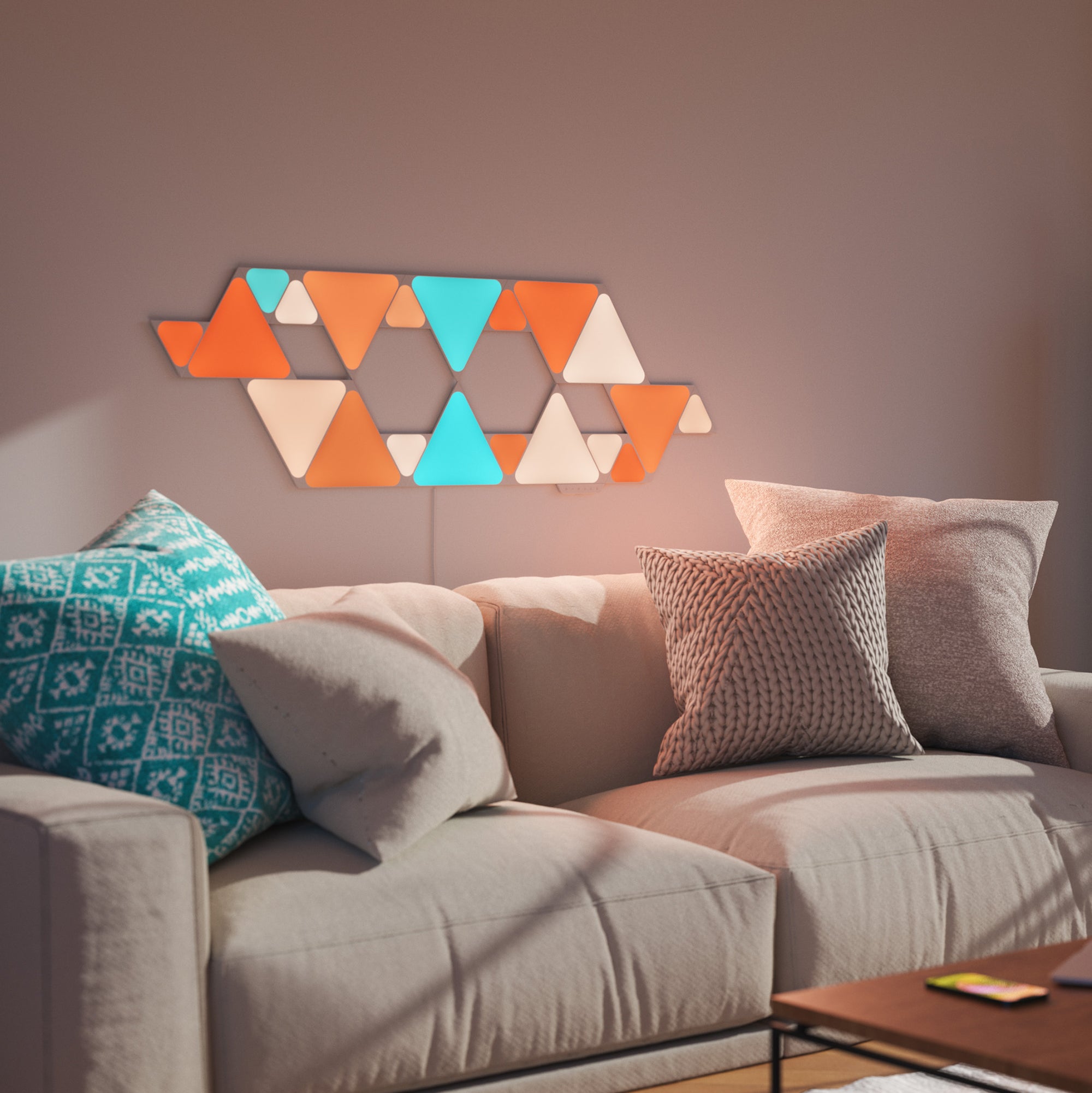 aurazoe_nanoleaf_shapes_living-01