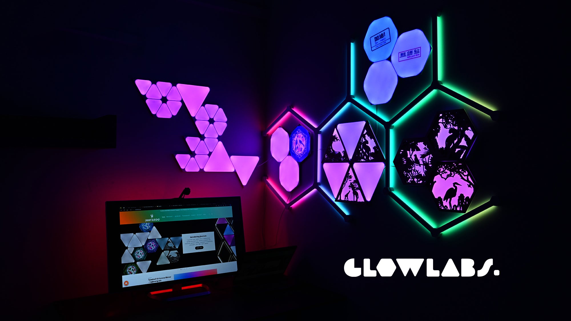 glowlabs_banner2