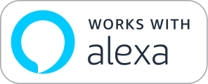 intergrations-alexa-badge_1